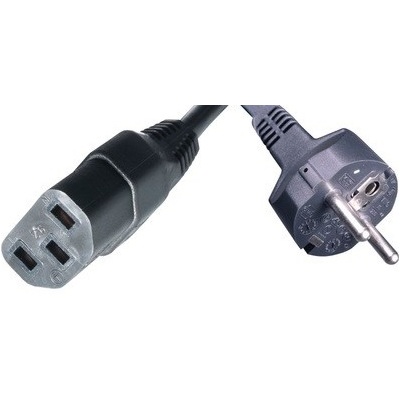 Dây Cáp Sạc HP JW118A