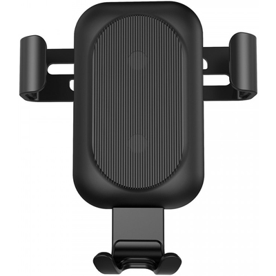 Dây Cáp Sạc HyperDrive HyperJuice (HJ249D)