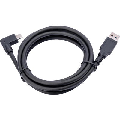 Dây Cáp USB Jabra Panacast USB 1.8m (14202-09)