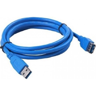 Dây Cáp USB Kingmaster Nối Dài USB 2.0 Chiều Dài 1.5M (YAMAF01504)