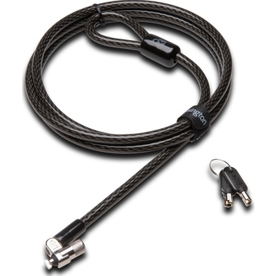 Dây Khóa Bảo Vệ Kensington MicroSaver® 2.0 - Kensington - Standard Keyed (K64432WW)