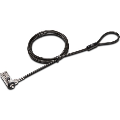 Dây Khóa Bảo Vệ Kensington N17 - Noble Wedge (K64442WW)