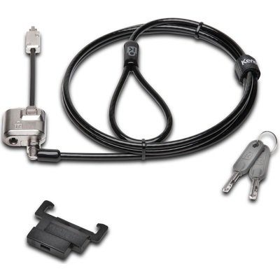 Dây Khóa Laptop Kensington K67976WW (Dành Cho Surface Studio)