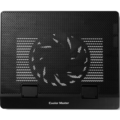 Đế Tản Nhiệt Cooler Master Ergostand Lite (R9-NBS-ESLK-GP)