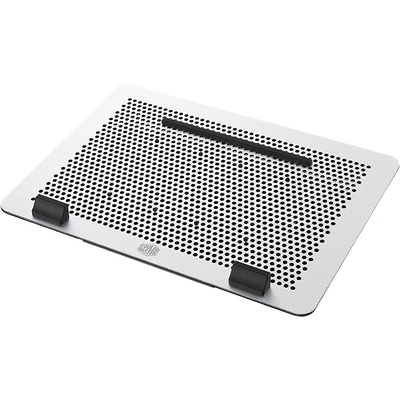 Đế Tản Nhiệt Cooler Master MasterNotepal Maker (MNZ-SMTE-20FY-R1)