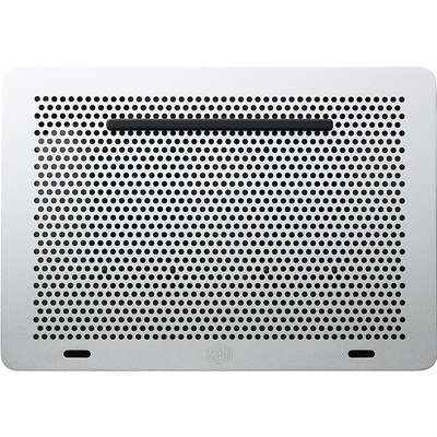 Đế Tản Nhiệt Cooler Master MasterNotepal (MNX-SMTS-20FN-R1)