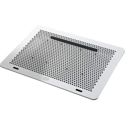Đế Tản Nhiệt Cooler Master MasterNotepal Pro (MNY-SMTS-20FY-R1)