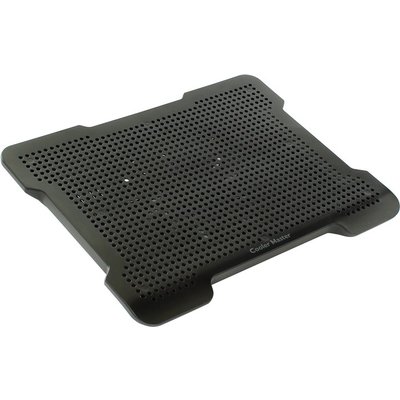 Đế Tản Nhiệt Cooler Master X-Lite II (R9-NBC-XL2K-GP)