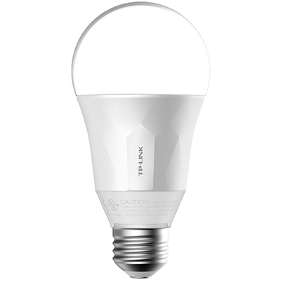 Đèn Led TP-Link Thông Minh Wifi (LB100)