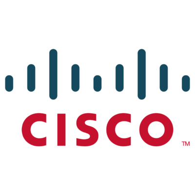Dịch Vụ Bảo Hành Mở Rộng Cisco WAP121