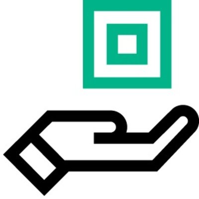 Dịch Vụ Bảo Hành Mở Rộng HP HPE 3-Year Foundation Care Next Business Day DL380 Gen10 Service (H8QN6E)