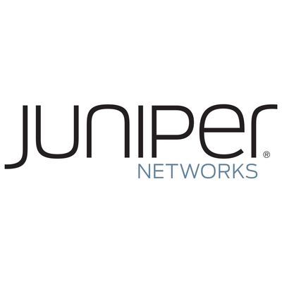 Dịch Vụ Bảo Hành Mở Rộng Juniper Care Next Day Support for EX3300-24P (SVC-ND-EX3300-24P)
