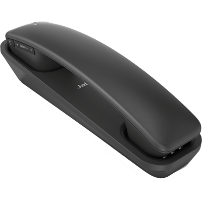 Điện Thoại Bàn Không Dây Jabra Handset 450 (990-011-04)