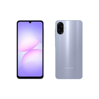Điện Thoại Di Động SAMSUNG Galaxy A07 LTE (4/128GB)