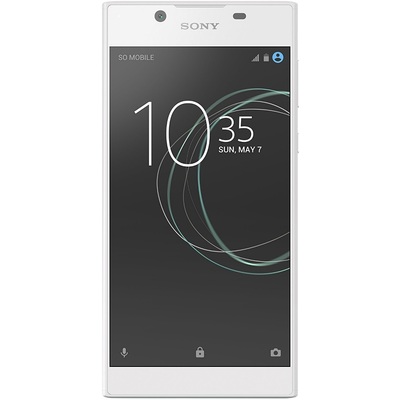 Điện Thoại Di Động Sony Xperia™ L1 Dual