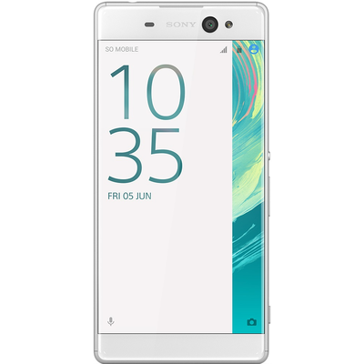 Điện Thoại Di Động Sony Xperia™ XA Ultra