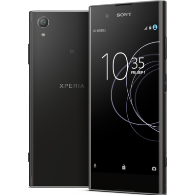 Điện Thoại Di Động Sony Xperia™ XA1 Plus