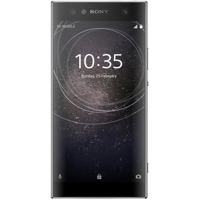 Điện Thoại Di Động Sony Xperia™ XA2