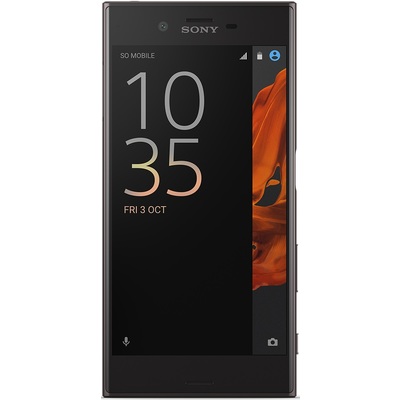 Điện Thoại Di Động Sony Xperia™ XZ