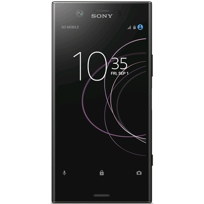 Điện Thoại Di Động Sony Xperia™ XZ1