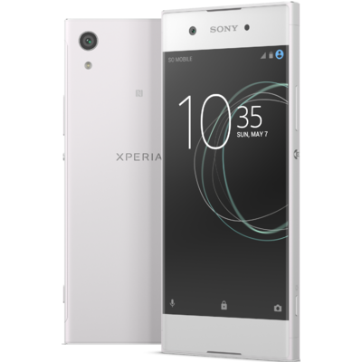 Điện Thoại Di Động Sony Xperia™ XZs