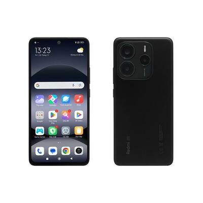 Điện Thoại Di Động Xiaomi Redmi Note 14 5G (8GB/256GB)