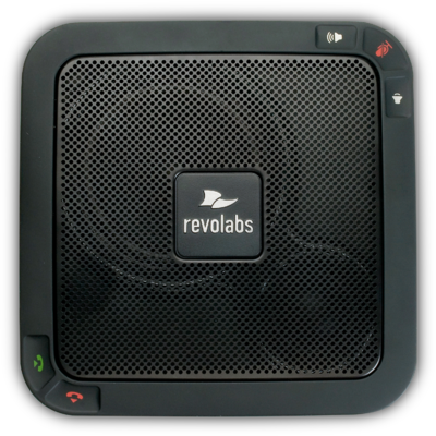 Điện Thoại Hội Nghị Yamaha Revolabs FLX UC 500 (10-FLXUC500)