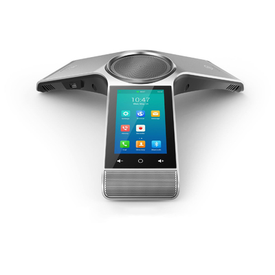 Điện Thoại Hội Nghị Yealink CP960