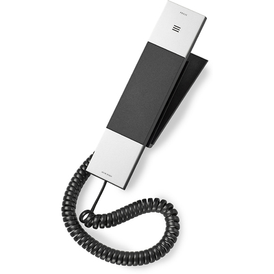 Điện Thoại IP Jacob Jensen HT20