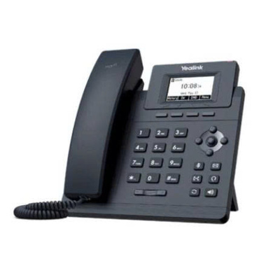 Điện Thoại IP Yealink T31