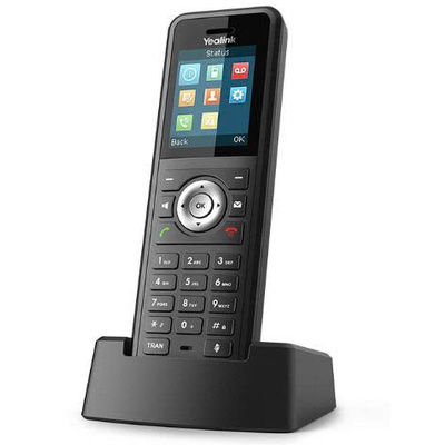 Điện Thoại IP Yealink W59R
