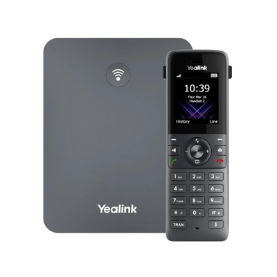 Điện Thoại IP Yealink W73P