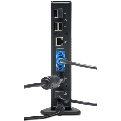 Docking Station Kensington SD3500v Universal USB 3.0 Dual 2K (K33972US)