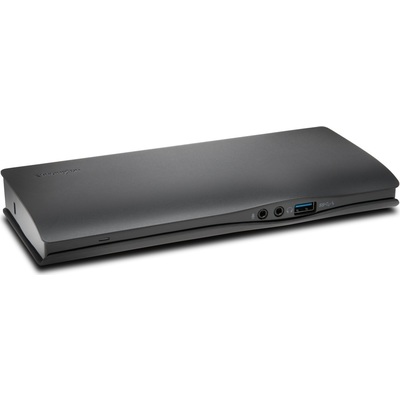 Docking Station Kensington SD4600P USB-C Universal Dual 4K (K38230WW)
