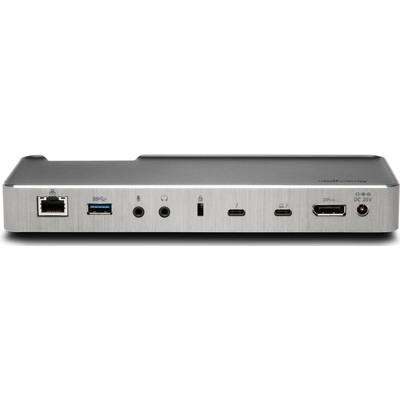 Docking Station Kensington SD5200T Thunderbolt 3 Universal Dual 4K (K38300NA)