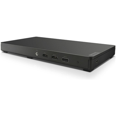 Docking Station Lenovo Graphics Thunderbolt 3 (G0A10170UL)