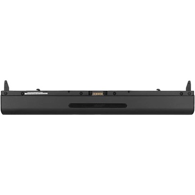 Docking Station Lenovo Productivity Module For ThinkPad X1 Tablet (4X50L08495)