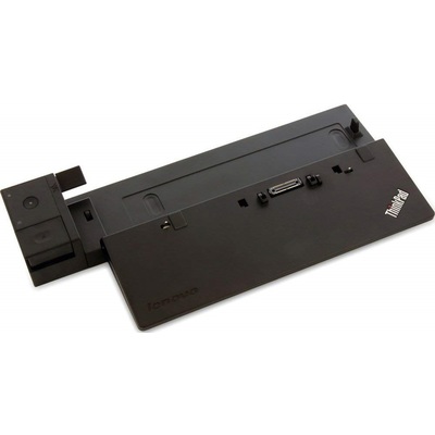 Docking Station Lenovo ThinkPad Basic 90W (40A00090US)