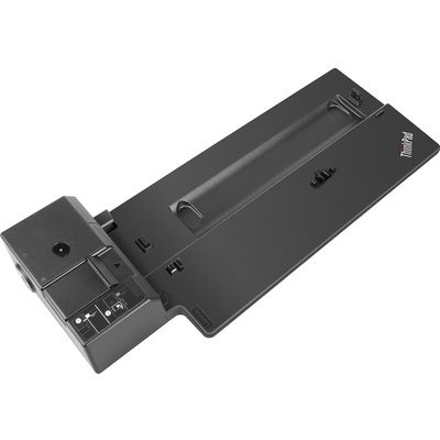 Docking Station Lenovo ThinkPad Pro 135W (40AH0135US)
