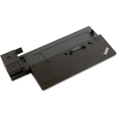 Docking Station Lenovo ThinkPad Pro 90W (40A10090US)