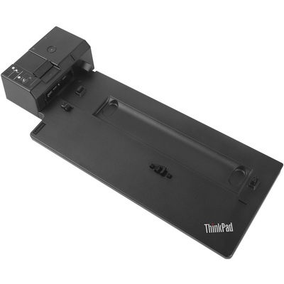 Docking Station Lenovo ThinkPad Ultra 135W (40AJ0135US)