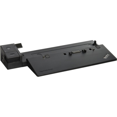 Docking Station Lenovo ThinkPad Ultra 170W (40A20170US)