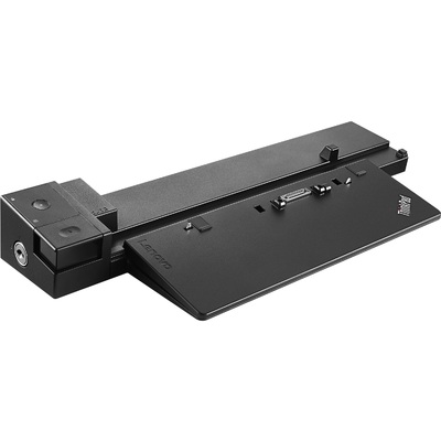 Docking Station Lenovo ThinkPad Workstation (40A50230US)