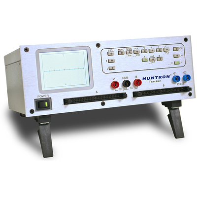 Đồng Hồ Vạn Năng Huntron Tracker 3200S