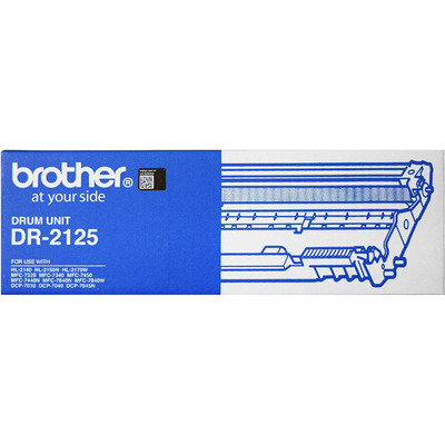 Drum Máy In Brother DR-2125