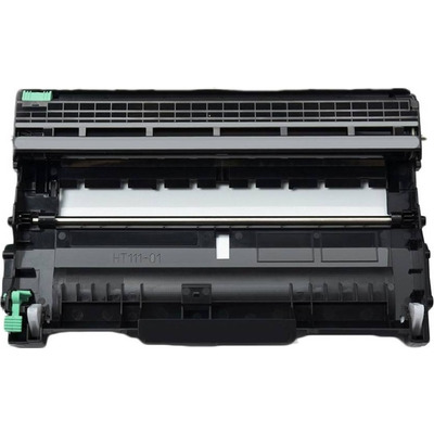 Drum Máy In Brother DR-2255