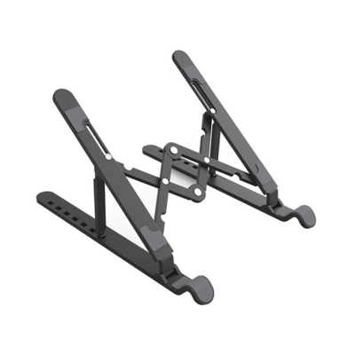 Giá đỡ laptop Orico PFB-A24-BK-BP