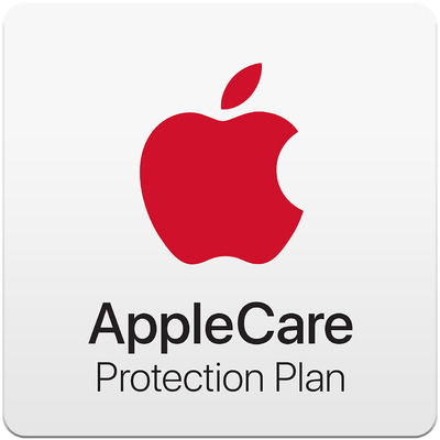 Gói Bảo Hành Apple Care Protection Plan For iPad (S3772FE/A)