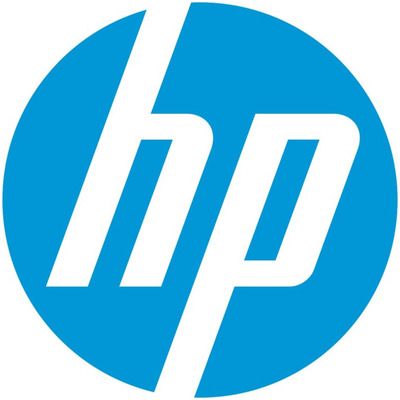 Gói Bảo Hành HP 3-Year Next Business Day Onsite Notebook Only Service (U9BA7E)