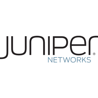 Gói Bảo Hành Juniper Renew License Thiết Bị Firewall SRX110H2-VA